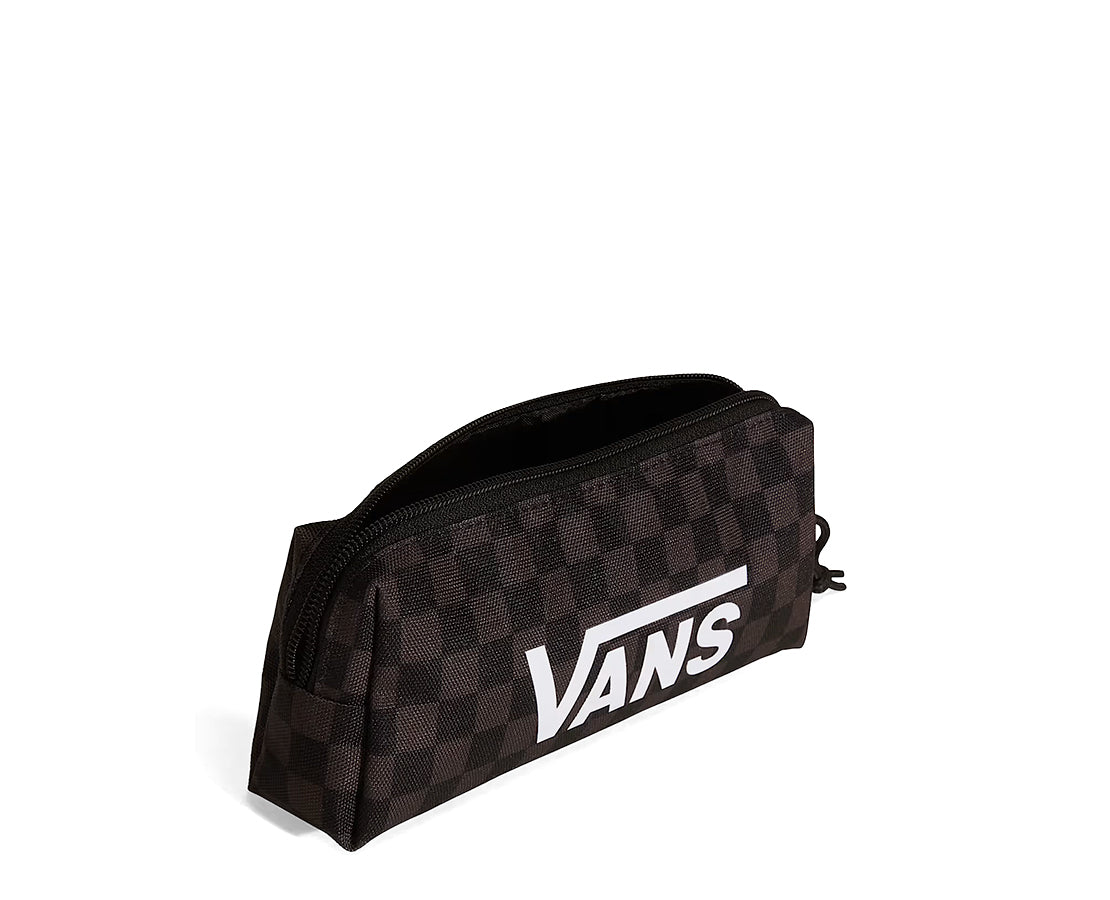 Vans Old Skool Pencil Pouch PR/CZ - VN000H58BA5-258