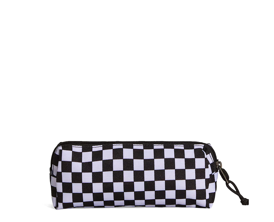 Vans Old Skool Pencil Pouch PR/BR - VN000H58Y28-249