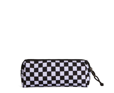 Vans Old Skool Pencil Pouch PR/BR - VN000H58Y28-249