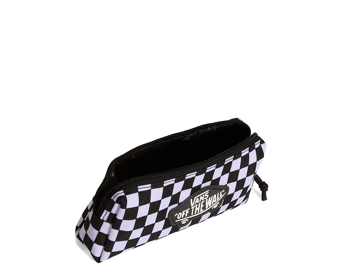 Vans Old Skool Pencil Pouch PR/BR - VN000H58Y28-249