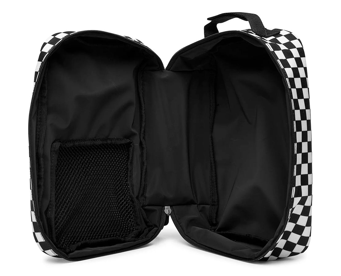 Vans Old Skool Lunch Bag PR/BR - VN000PSJY28-249