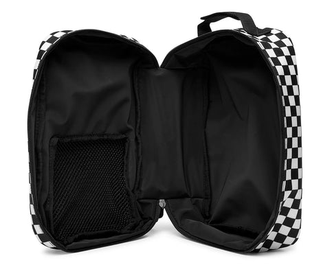 Vans Old Skool Lunch Bag PR/BR - VN000PSJY28-249