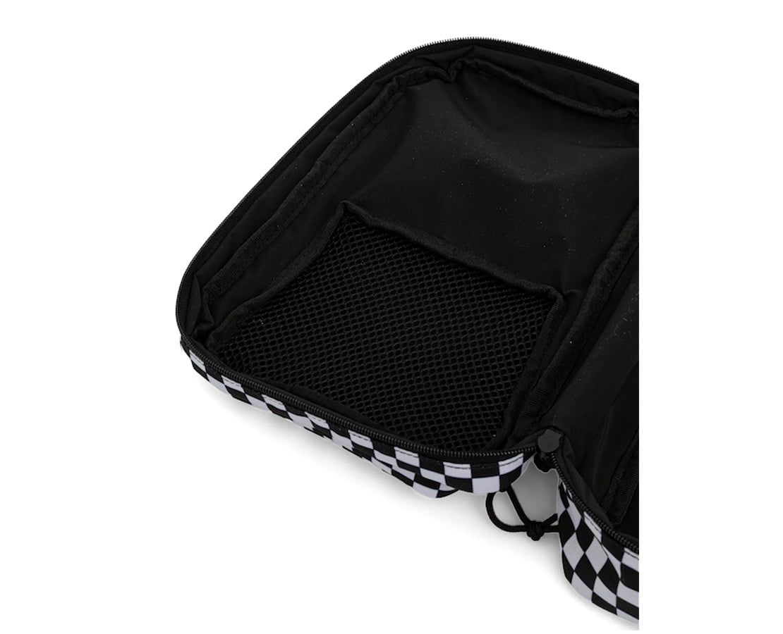 Vans Old Skool Lunch Bag PR/BR - VN000PSJY28-249