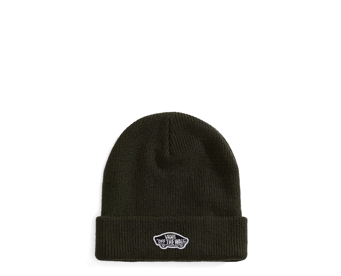 Vans Classic Cuff Beanie VD - VN000Q1FEMU-306