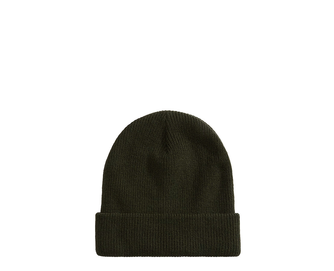 Vans Classic Cuff Beanie VD - VN000Q1FEMU-306