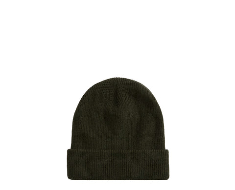 Vans Classic Cuff Beanie VD - VN000Q1FEMU-306