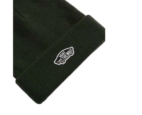 Vans Classic Cuff Beanie VD - VN000Q1FEMU-306