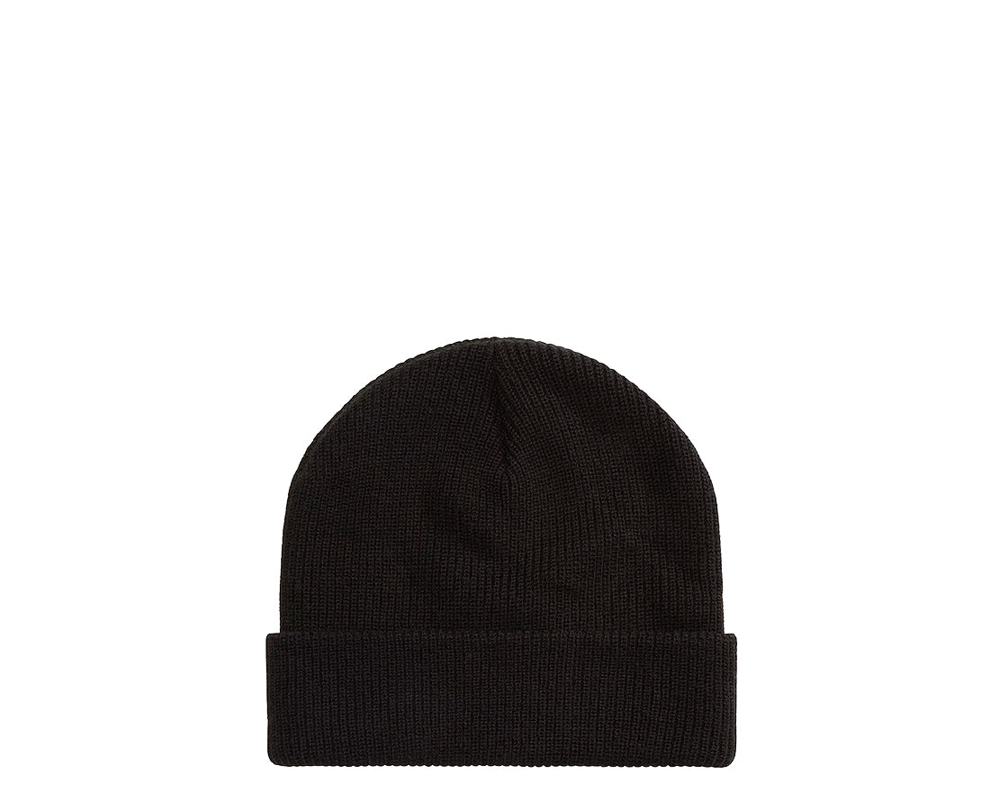 Vans Classic Cuff Beanie PR - VN000QB2BLK-240