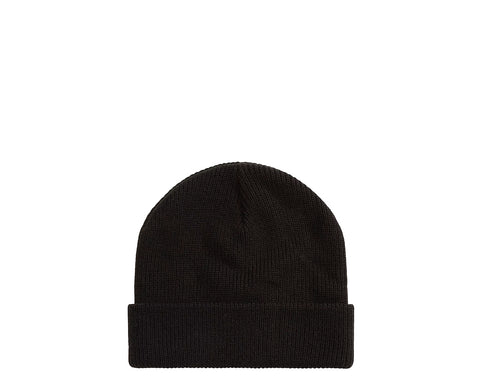 Vans Classic Cuff Beanie PR - VN000QB2BLK-240