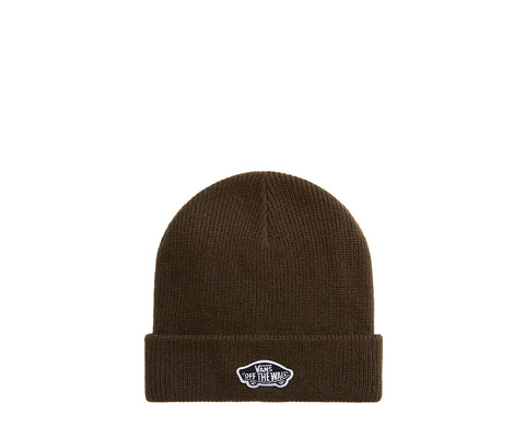 Vans Classic Cuff Beanie CAST - VN000QB2EMP-137