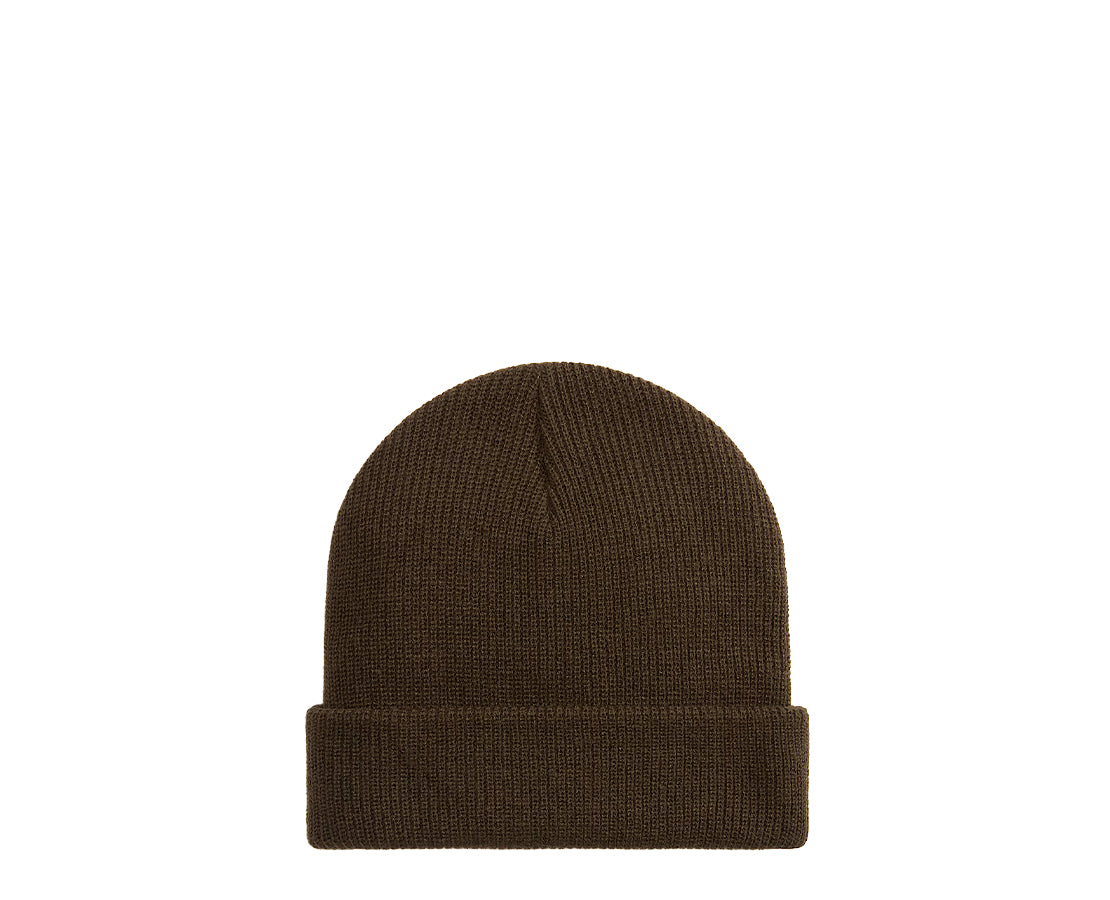 Vans Classic Cuff Beanie CAST - VN000QB2EMP-137