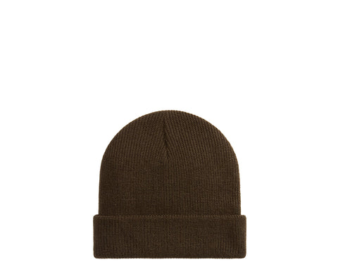 Vans Classic Cuff Beanie CAST - VN000QB2EMP-137