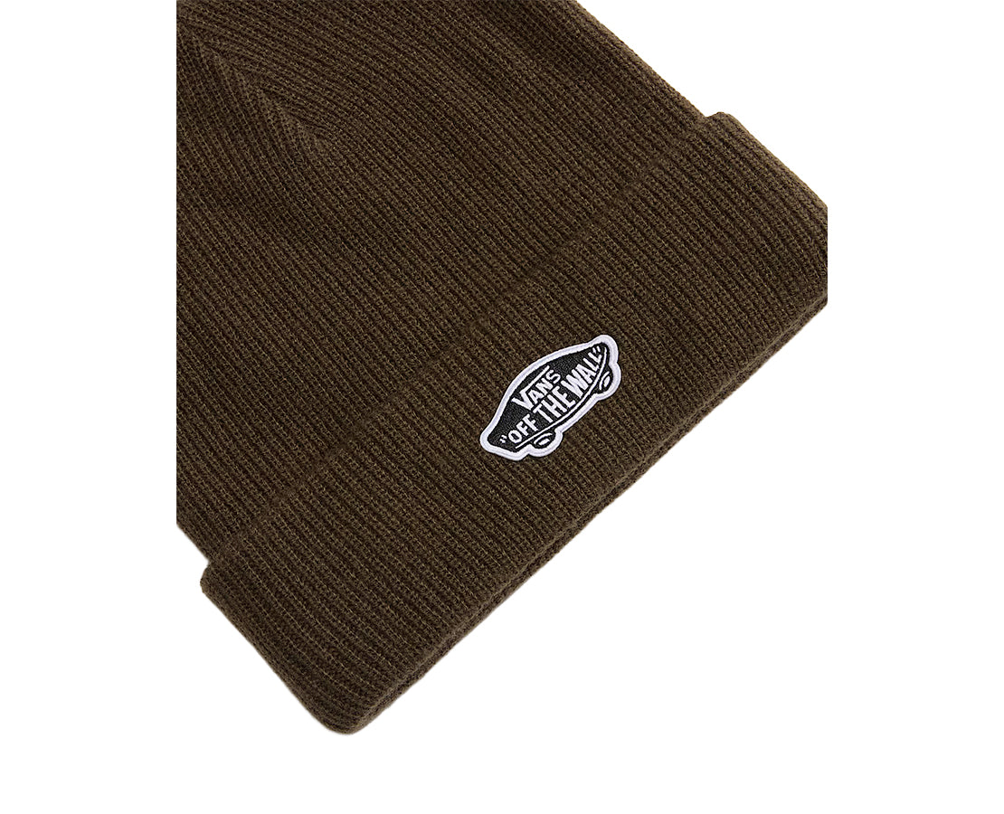 Vans Classic Cuff Beanie CAST - VN000QB2EMP-137