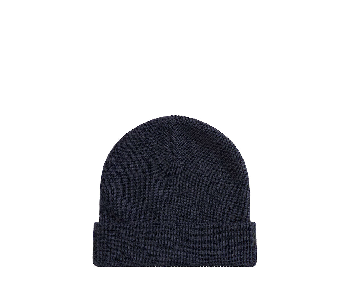 Vans Classic Cuff Beanie MAR - VN000QB2JDU-205