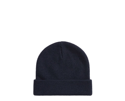 Vans Classic Cuff Beanie MAR - VN000QB2JDU-205