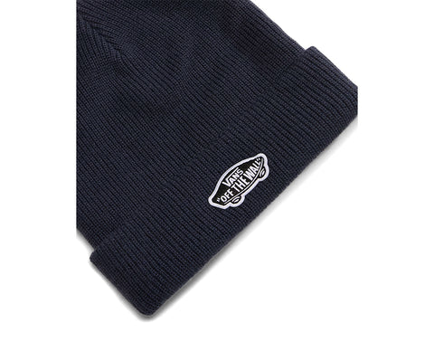 Vans Classic Cuff Beanie MAR - VN000QB2JDU-205