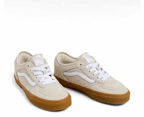 Vans Rowley Classic BJ/BR - VN000SF42LH-342