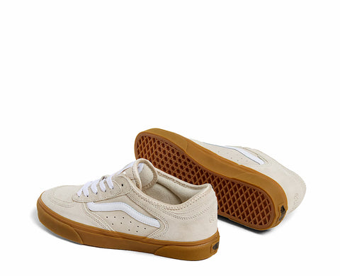 Vans Rowley Classic BJ/BR - VN000SF42LH-342