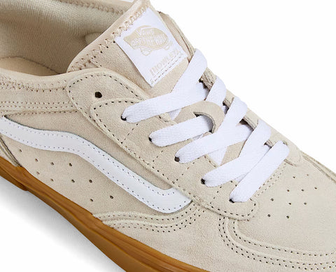 Vans Rowley Classic BJ/BR - VN000SF42LH-342