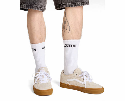 Vans Rowley Classic BJ/BR - VN000SF42LH-342