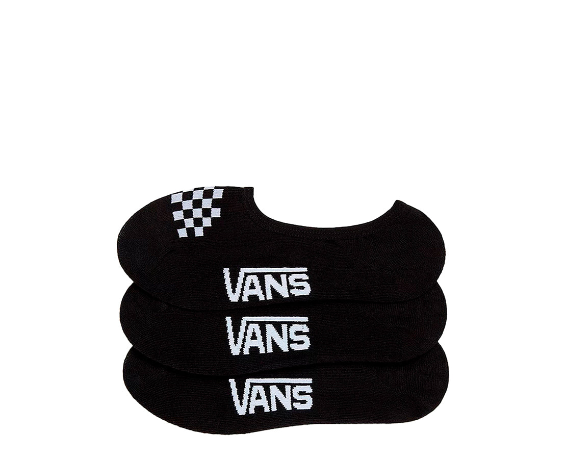 Vans Classic Canoodle PR/BR - VN0A48HDY28-249