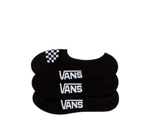 Vans Classic Canoodle PR/BR - VN0A48HDY28-249