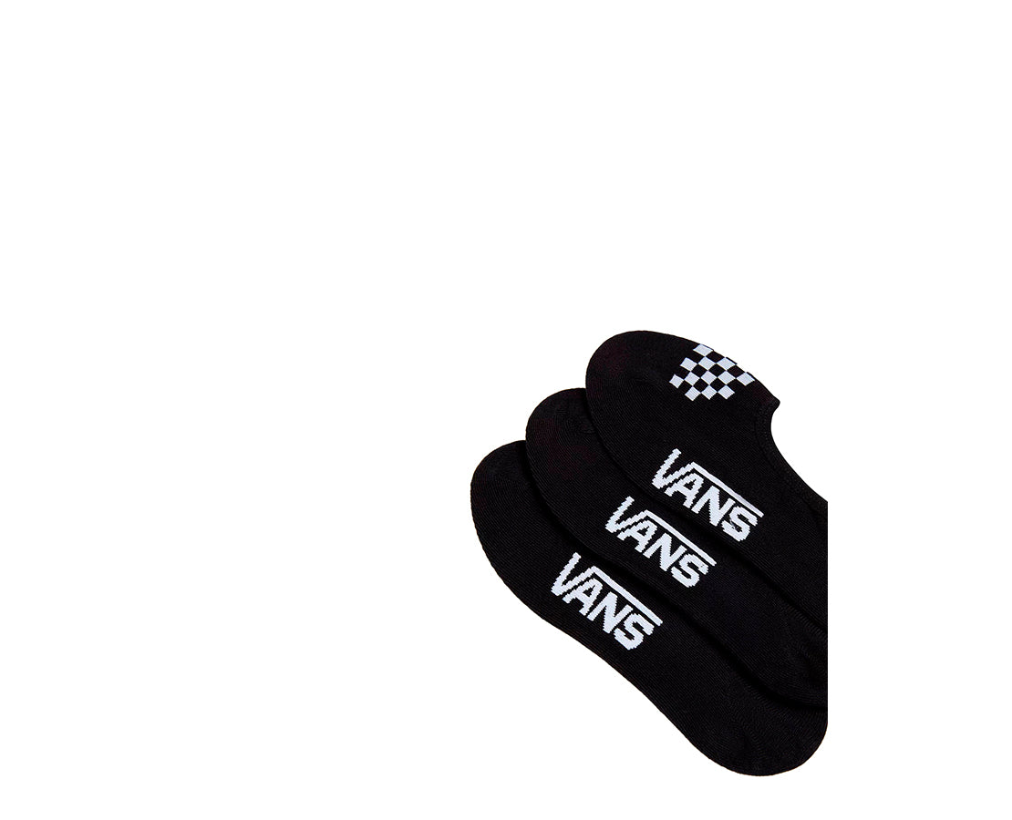 Vans Classic Canoodle PR/BR - VN0A48HDY28-249
