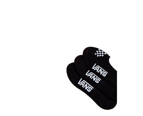 Vans Classic Canoodle PR/BR - VN0A48HDY28-249