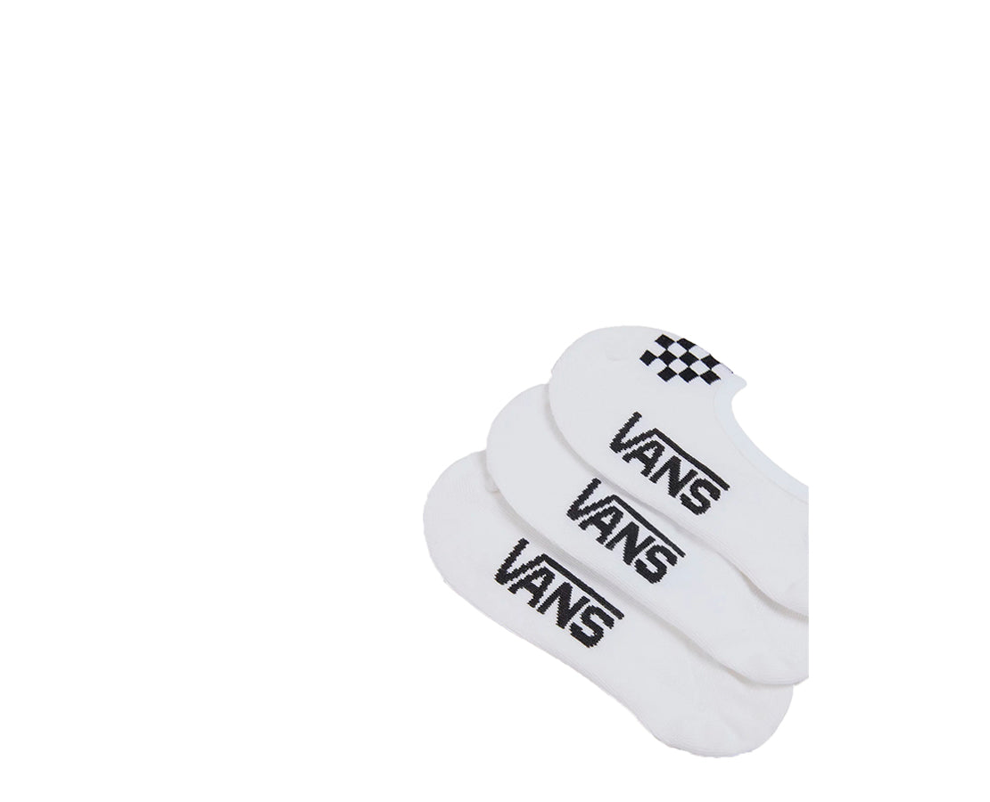 Vans Classic Canoodle BR/PR - VN0A48HDYB2-117