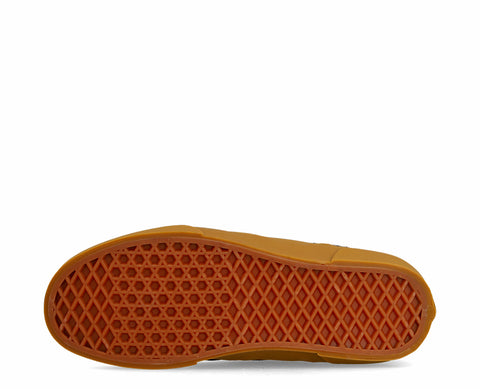Vans Rowley Classic PR/BR/CAST - VN0A4BTT9X1-360
