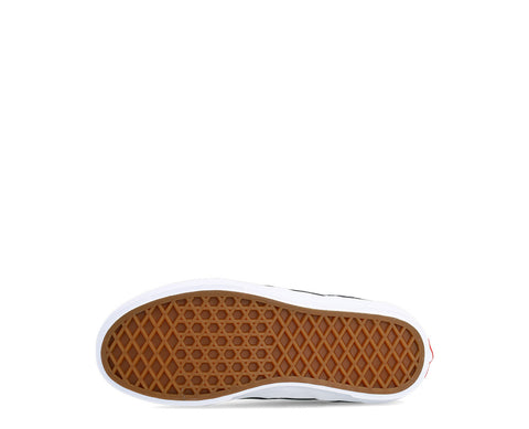Vans Rowley Classic UY VD/CZ - VN0A4BU9KQD-349