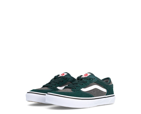 Vans Rowley Classic UY VD/CZ - VN0A4BU9KQD-349