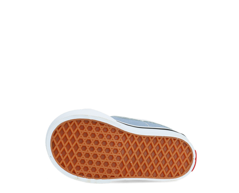 Vans Sk8 Mid Reissue V AZBE/BR - VN0A5DXDDSB-63