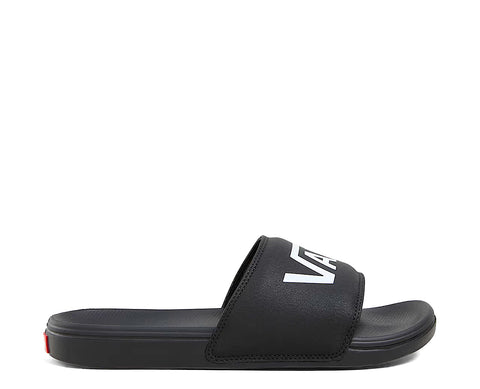 Vans Slide-On  PR/BR - VN0A5HF5IX6-249