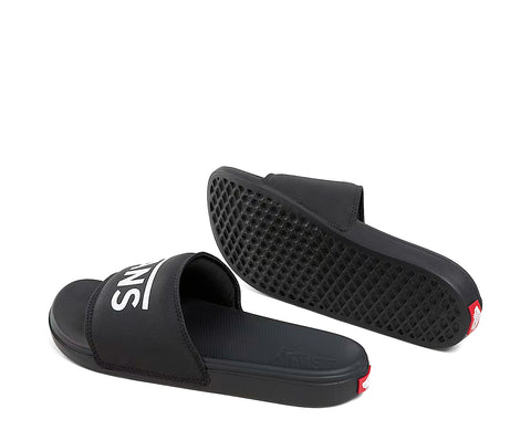 Vans Slide-On  PR/BR - VN0A5HF5IX6-249