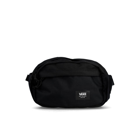 Vans Cross Body Bag Bounds PR/BR - VN0A7SCLBLK-249