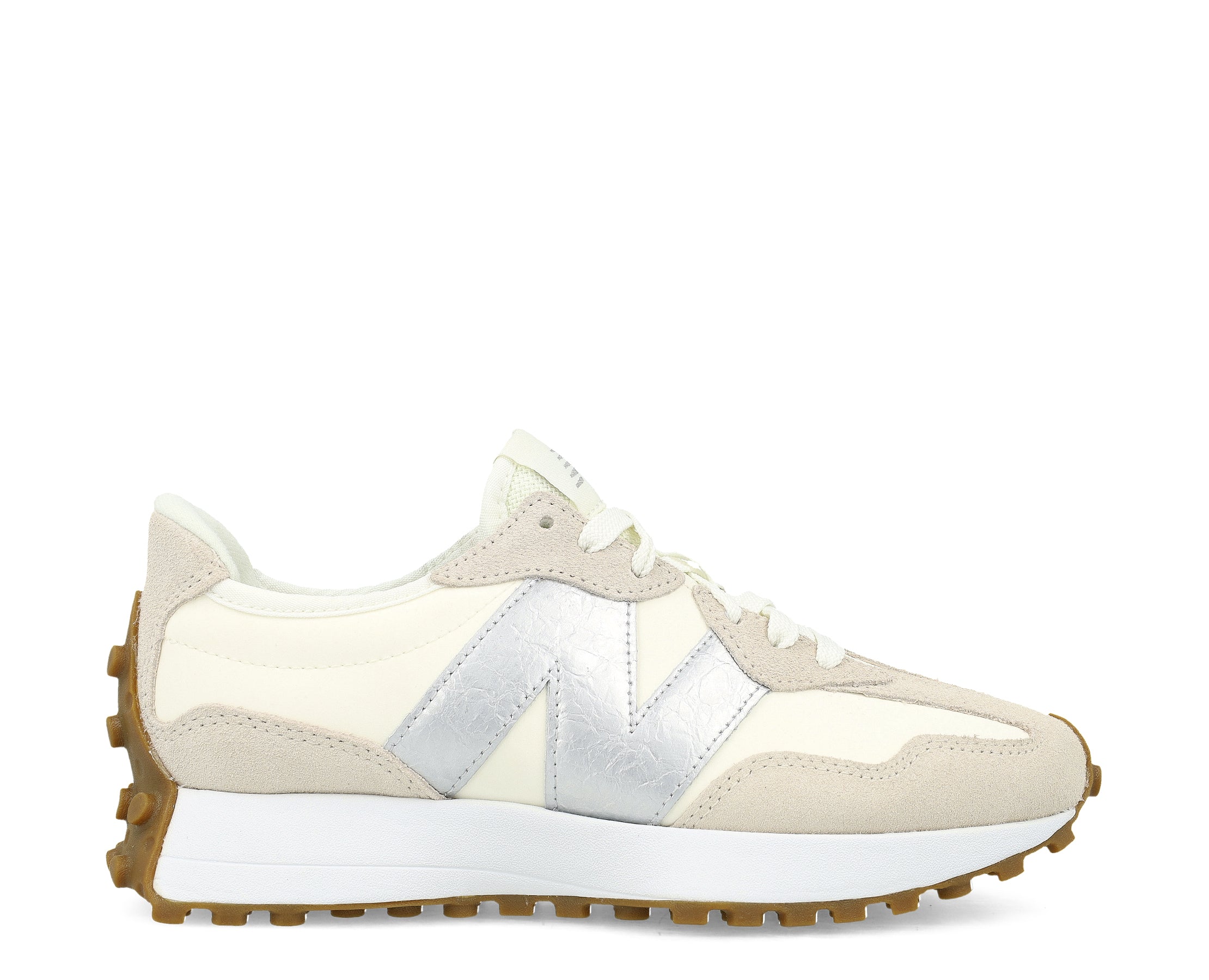 New Balance 327 BJ/PRAT - W327240-415