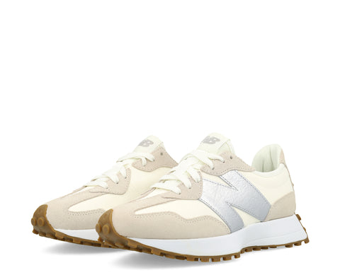 New Balance 327 BJ/PRAT - W327240-415