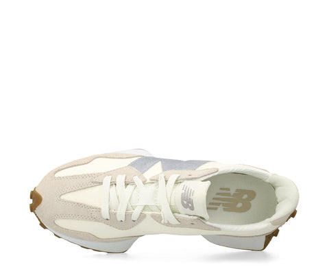 New Balance 327 BJ/PRAT - W327240-415