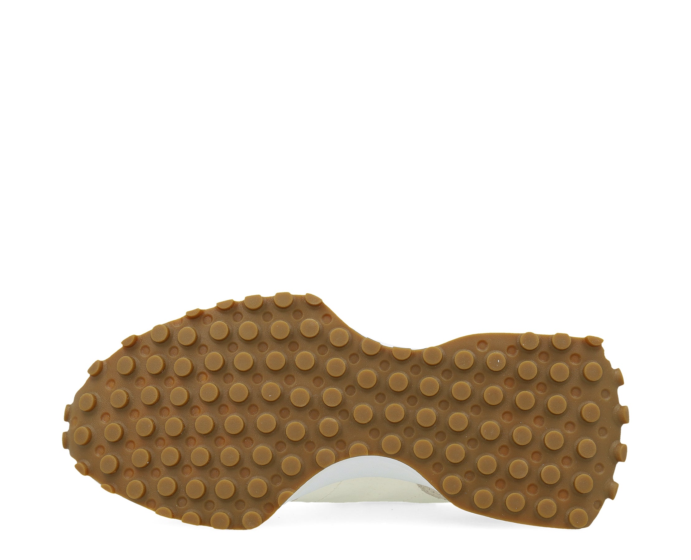 New Balance 327 BJ/PRAT - W327240-415