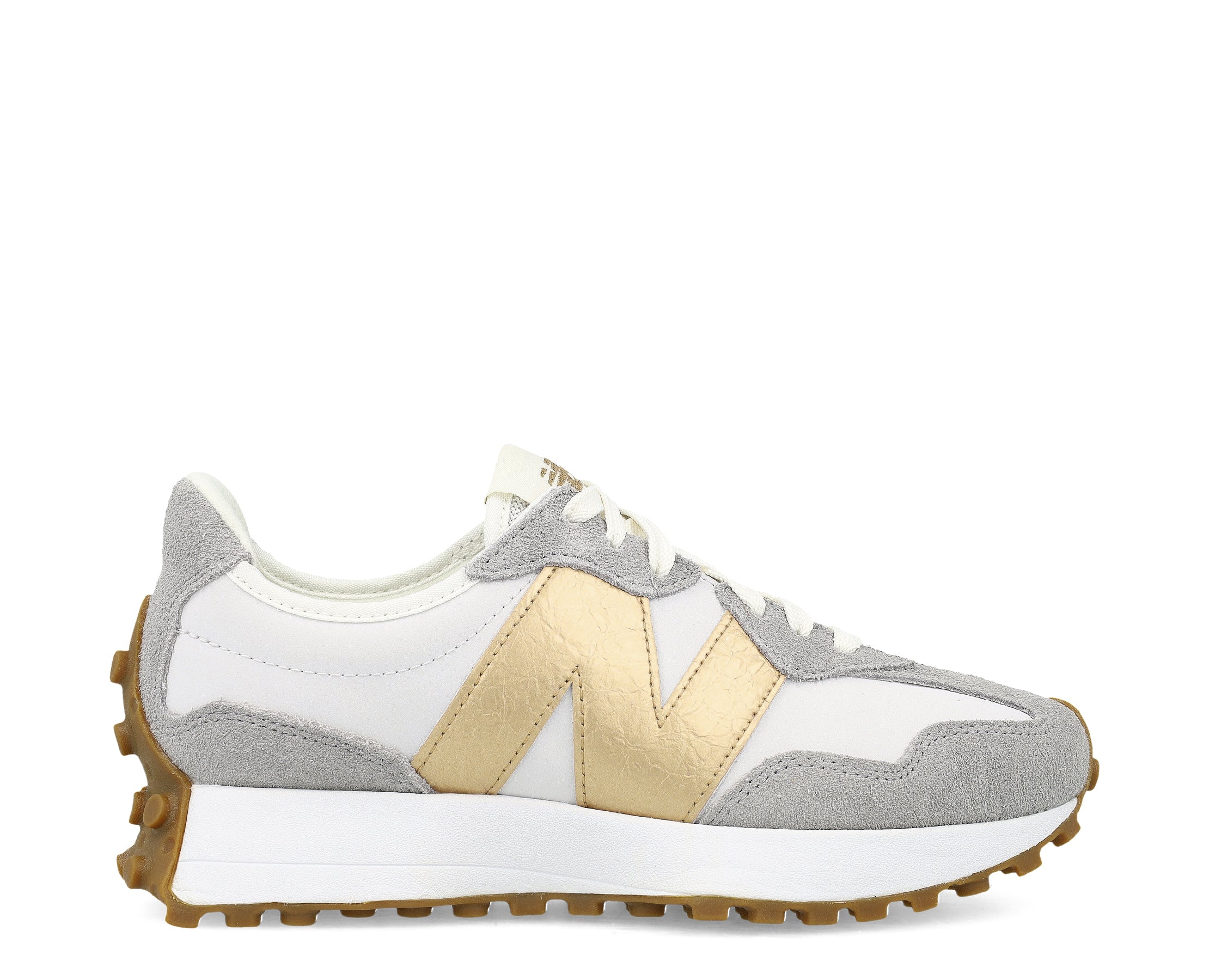 New Balance 327 CZ/DOUR - W3279NT-843