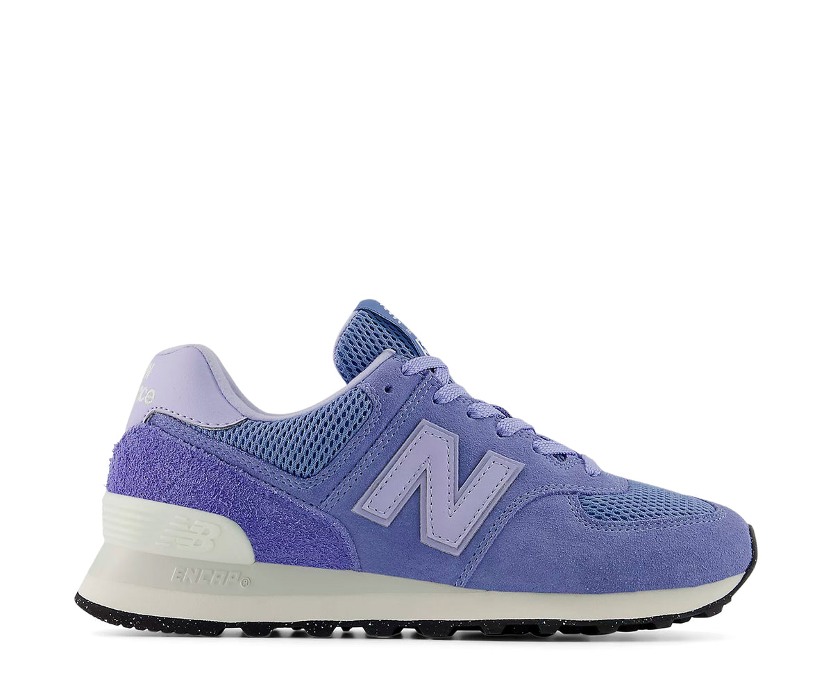 New Balance 574 LILAS - W57458W-202