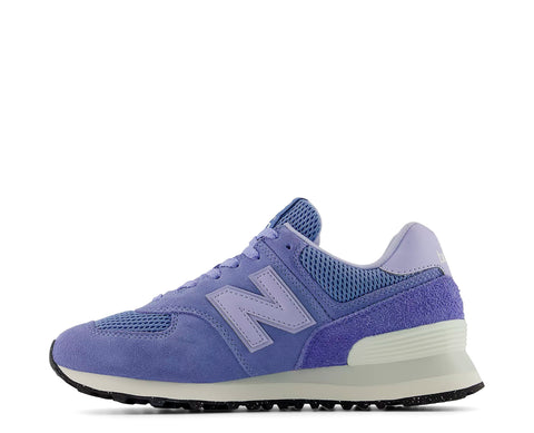 New Balance 574 LILAS - W57458W-202