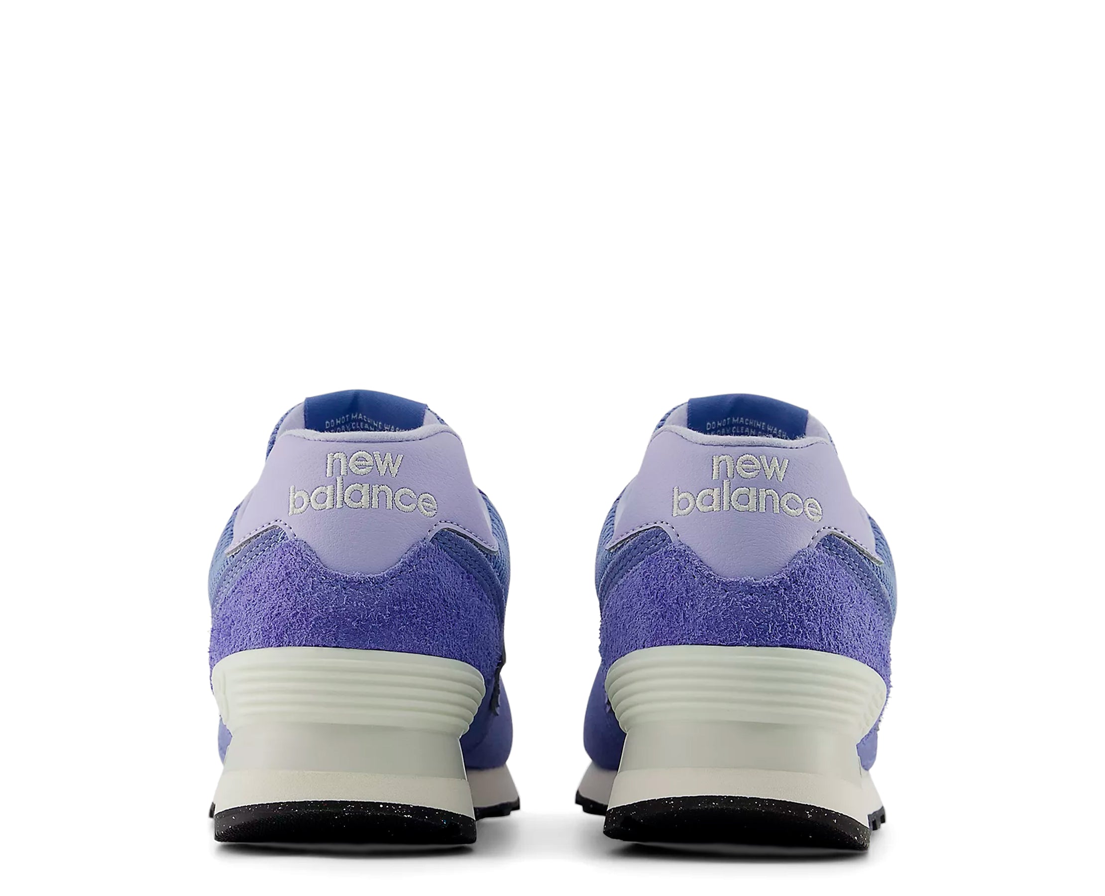 New Balance 574 LILAS - W57458W-202