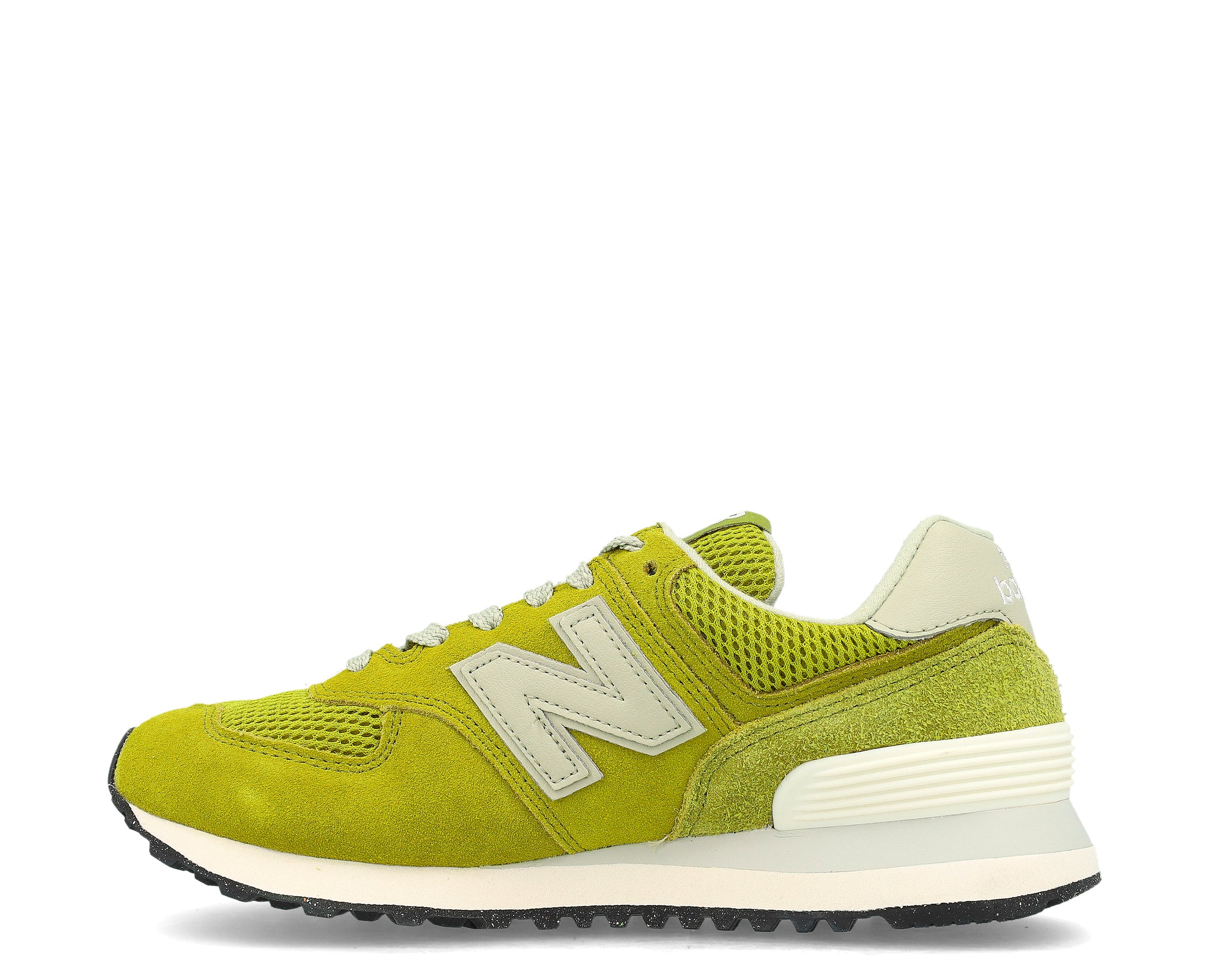 New Balance 574  VD - W5748WV-306