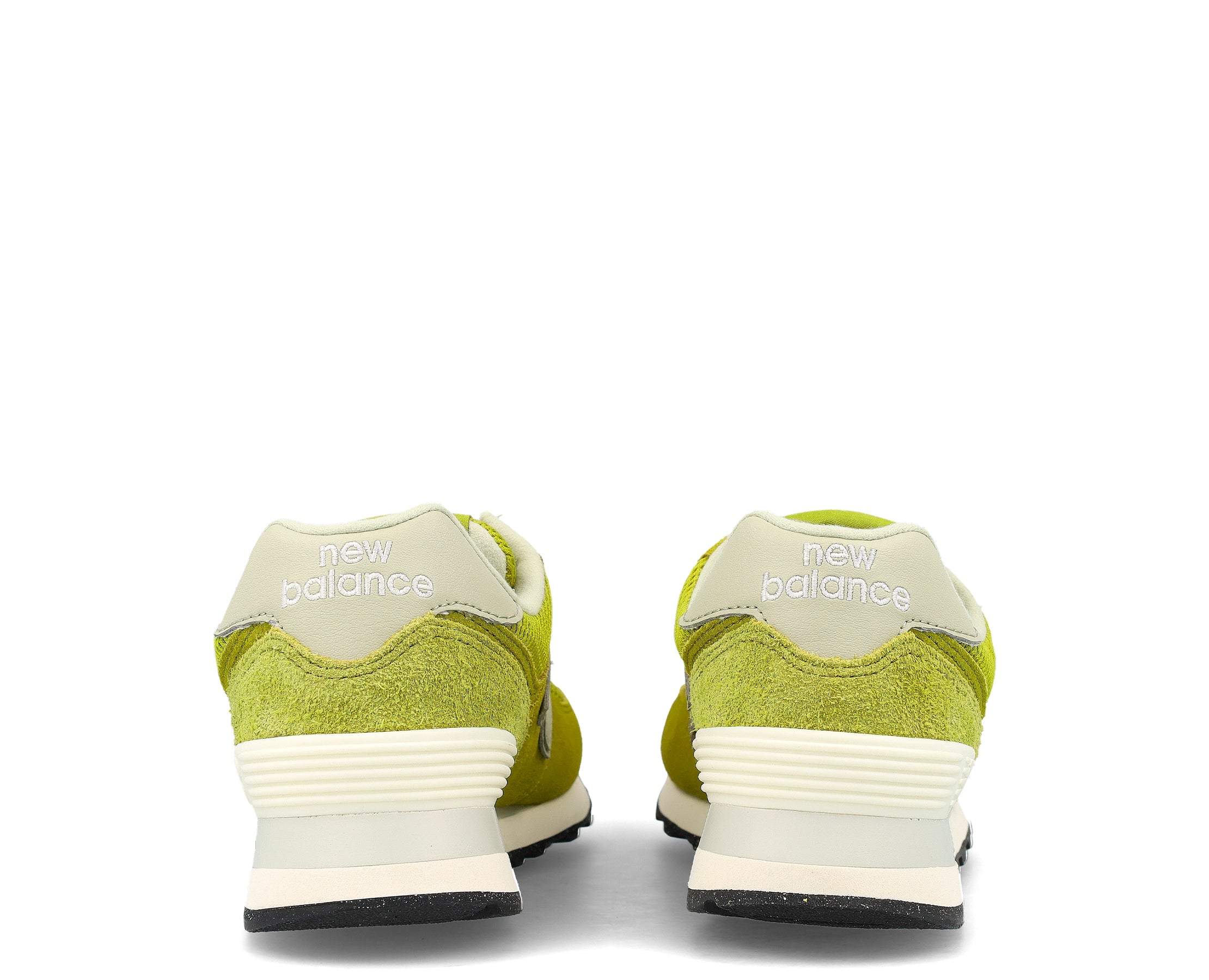 New Balance 574  VD - W5748WV-306