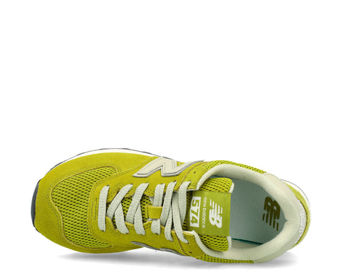 New Balance 574  VD - W5748WV-306