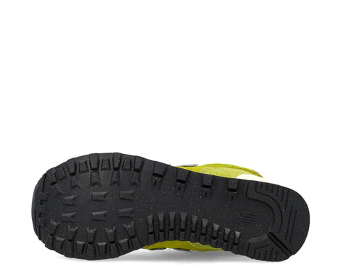 New Balance 574  VD - W5748WV-306