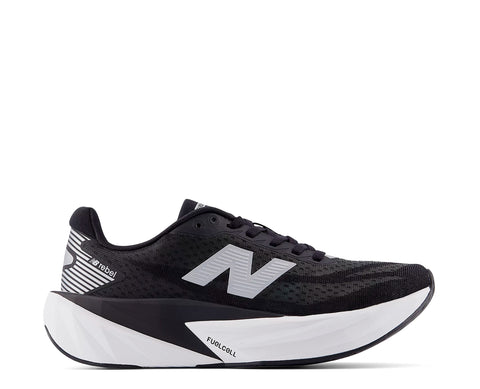 New Balance FuelCell Rebel V5 PR/BR - WFCXLK5-249