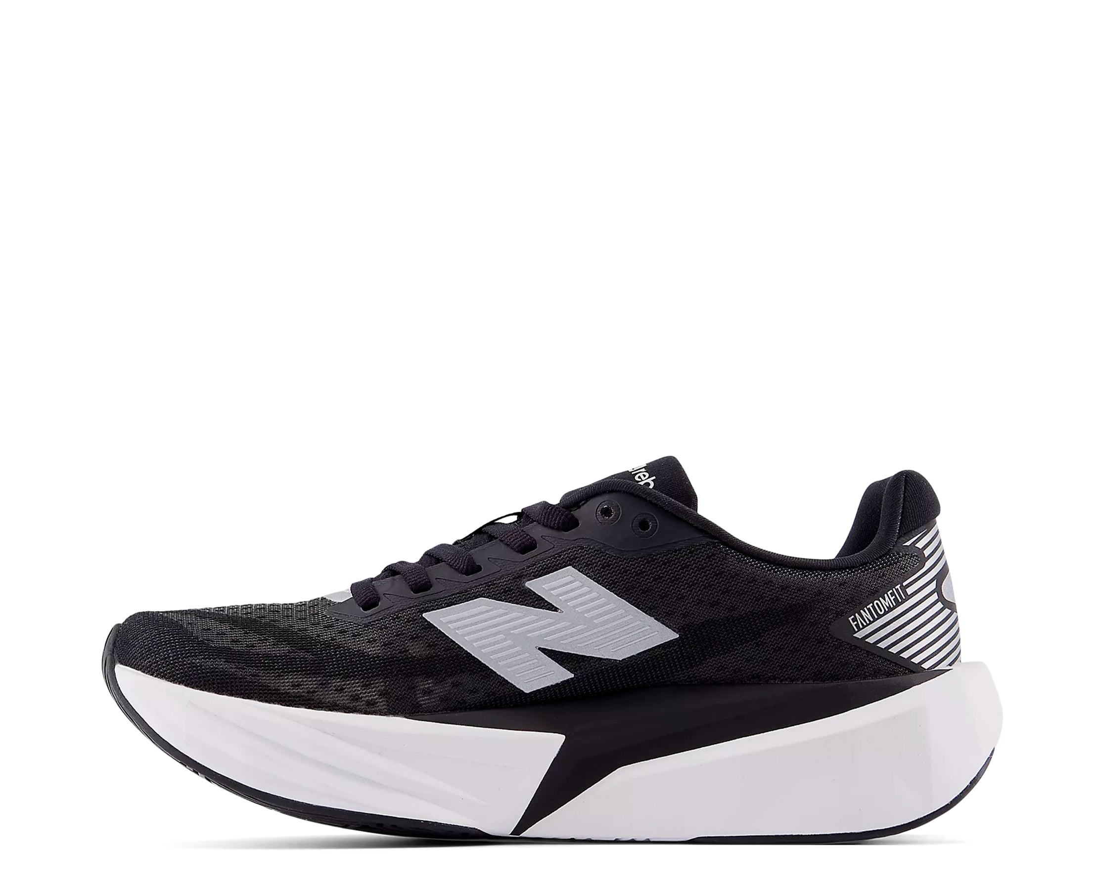 New Balance FuelCell Rebel V5 PR/BR - WFCXLK5-249
